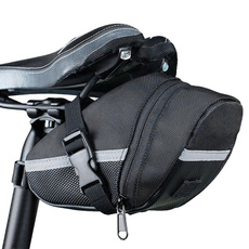Mountain, Cycling, Sports & Outdoors, saddle