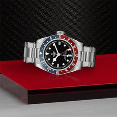 hublot wish