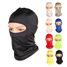 sportfacemask, Outdoor, Bicycle, Sporting Goods