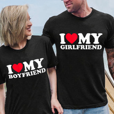 Love, boyfriendgift, girlfriendtshirt, girlfriendshirt