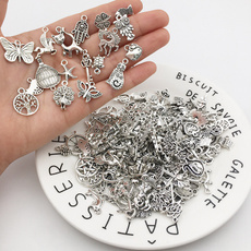 clipsjewelrymaking, diyjewelry, Jewelry, Handmade
