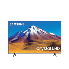 led, hdr, Samsung, TV