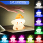 thumbnail - 6