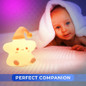 thumbnail - 1