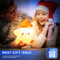 thumbnail - 2