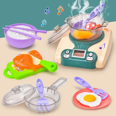 play, Toy, Cooker, Home & Living