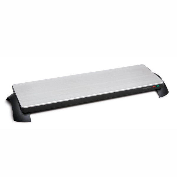 Extra Large Warming Tray, Hot Plate