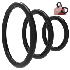 delayring, Sex Product, prostatemassager, sexring