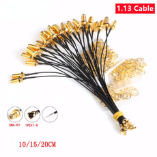 ipextosma, Antenna, wifipigtailcable, cablefemale