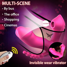 vibratorsforwomen, wirelessvibrator, Remote Controls, adultwomensextoy