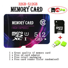 tfcard, usb, microtfcard, Memory Cards