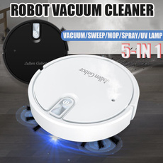 carpetcleaner, intelligentsweepingmachine, sweeper, smartsweepingrobot