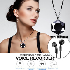 Mini, audiorecorder, Voice Recorder, digitalvoicerecorder