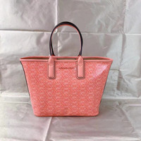 Michael-Kors | Wish