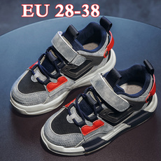 shoes for kids, Sneakers, joggingshoesforkid, leather