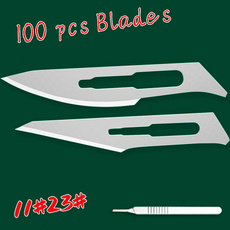 Stainless Steel, carvingknife, Tool, veterinary