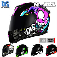 Cheap Caschi moto, Top Quality. On Sale Now. | Wish