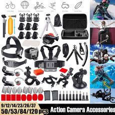 actioncamera4k, gopro accessories, actioncameraaccessorie, Cup