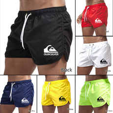 runningshort, Beach Shorts, beachpant, Men