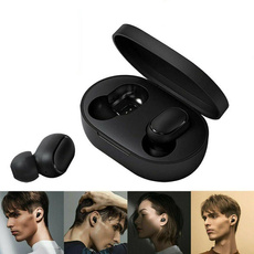 twsearphone, Ear Bud, wirelessearphone, Mini