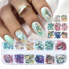 nail decoration, nail stickers, nailsaccessorie, art