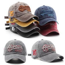 3dembroideredbaseballcap, outdoortruckerhat, Outdoor, racinghat