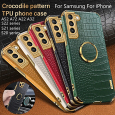 case, iphone13, Jewelry, Samsung