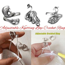 sewingknittingsupplie, Steel, Moda, Knitting