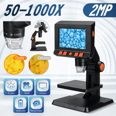 industrymicroscope, endoscopemagnifier, usb, microscopestand