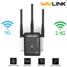 5ghz24ghz, Wireless Routers, button, wifirouter