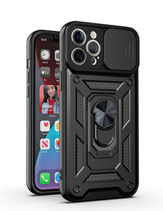 iphone 5, Camera, Photography, iphone13armorcasewallet