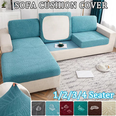 Waterproof, couchcushioncover, sofacushioncover, Cover