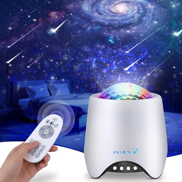 light projector for kids rooms