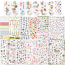 stickersfornail, art, Beauty, Stickers
