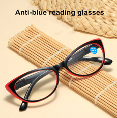 presbyopiaeyewear, presbyopiareadingglasse, hyperopiaglasse, Vintage