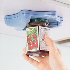 Kitchen, irrigation, Garden, for