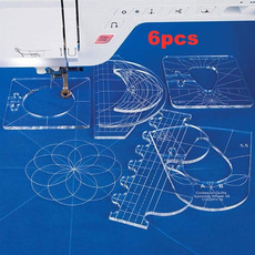 Machine, sewingmachinequiltersruler, quiltersruler, sewingstenciltool