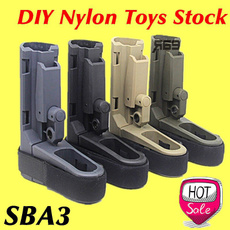 Nylon, Toy, Bullet, waterbullet