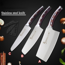 Steel, Kitchen & Dining, vegetablecutter, Blade