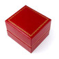 thumbnail - 1