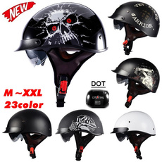 Helmet, motorcylehelmet, airforce, facehelmet
