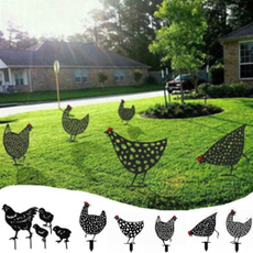 Lawn, 戶外用品, art, Garden