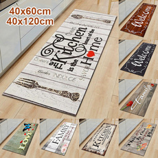 doormat, Kitchen & Dining, kitchendecoration, Door