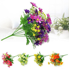 Home & Kitchen, Flowers, weddingbouquet, Bouquet