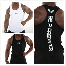 mensportvest, menstrainingclothe, sportswearformen, men39sfashion