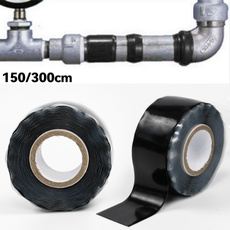 electrictape, waterprooftape, Waterproof, Silicone