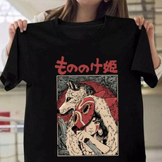 Fashion, Shirt, Tops, Women's Fashion
