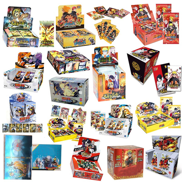 Anime TCG NARUTOSS Super Z Flash Card Collections SSR CP UR SP Narutos Card Board Games Toy | Wish Anime TCG NARUTOSS Super Z Flash Card Collections SSR CP UR SP Narutos Card Board Games Toy | Wish