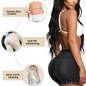 thumbnail - 1