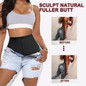 thumbnail - 6
